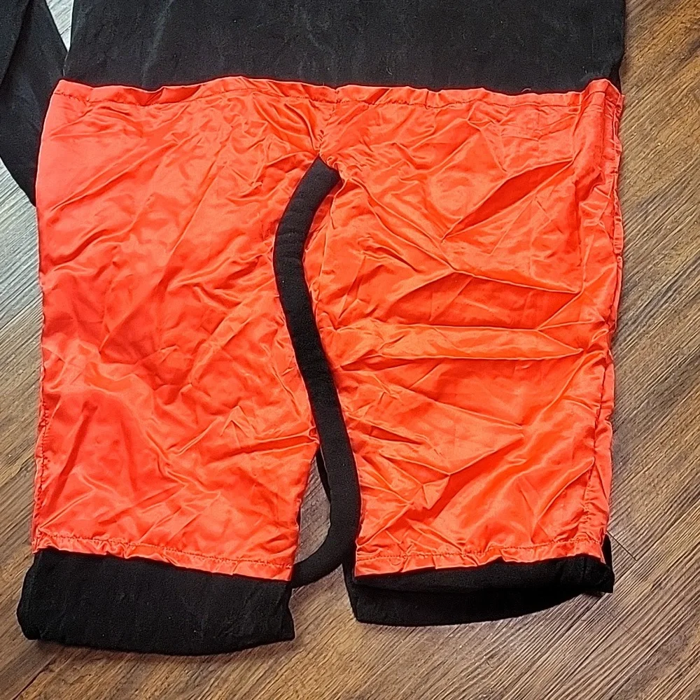 Disney Mickey mouse men xl - Picture 4 of 5